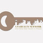 USA Realty Network | Powered by Zel Investments logo