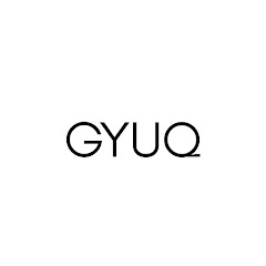 GYUQ