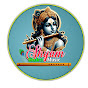 Shyam Bhakti Music logo