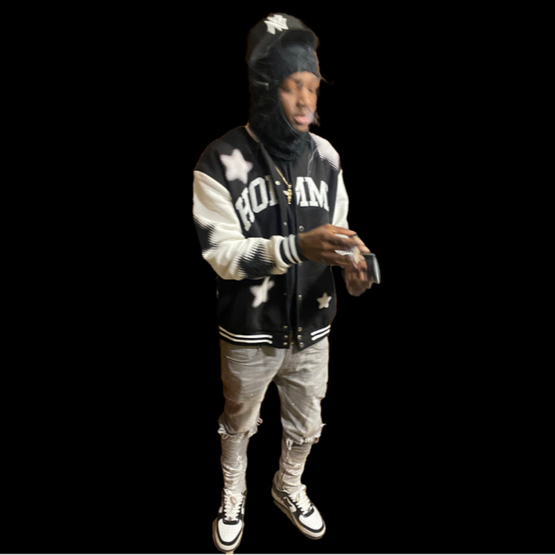 GlokkFrl