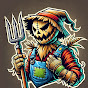 BlazeFarm Avatar