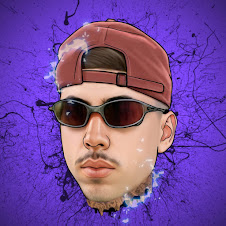 thumbnail img1x1
