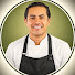 vNegfrADIUU-channel-avatar-Chef Roger, Recetas faciles