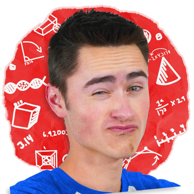Brick Science 2