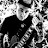 @SeanEdwinEcclestone's avatar