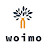 Woimo Tour