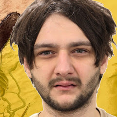 Прекрашев Dead by Daylight