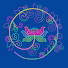 p8wDtQbRPdw-channel-avatar-Geshe Kelsang Wangmo