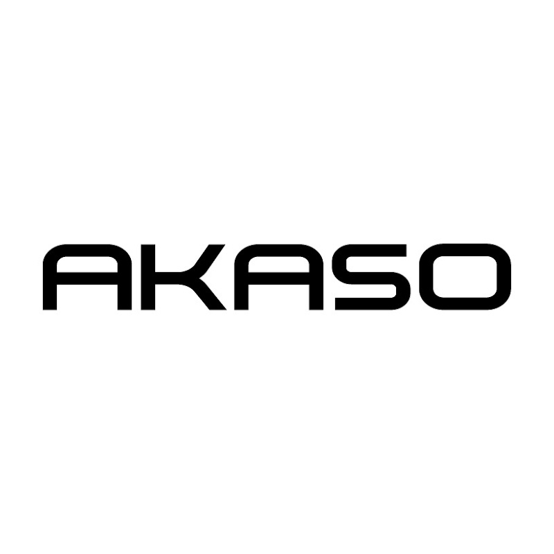 akaso_official