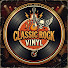 JuYvS0ZicUs-channel-avatar-Classic Rock Vinyl