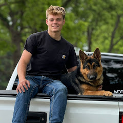 TheLawnCareKid net worth