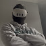 AZqrO4AqAOg-channel-avatar-Suit