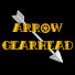 _llddUIhNlg-channel-avatar-Arrow Gearhead