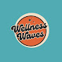 Wellness waves logo