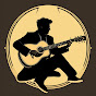 Golden Touch Guitar logo