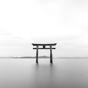 金運ア- JP