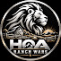 F_-EbInArfU-channel-avatar-HOA Ranch Wars