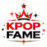 ZU23sRrvOb0-channel-avatar-Kpopfame 