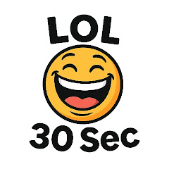 LOL 30 Sec