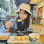 Judysoaringmachinery Liu YouTube Profile Photo
