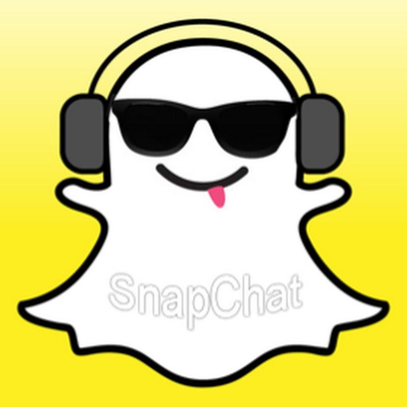 سنابات يومية