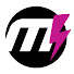 UmpqfyYoAKU-channel-avatar-motorlistrik.com⚡ and DABLONG EV