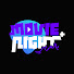 kidyB-Yk7-M-channel-avatar-Movie Night | بالعربي +