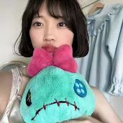 朝日奈ゆこ