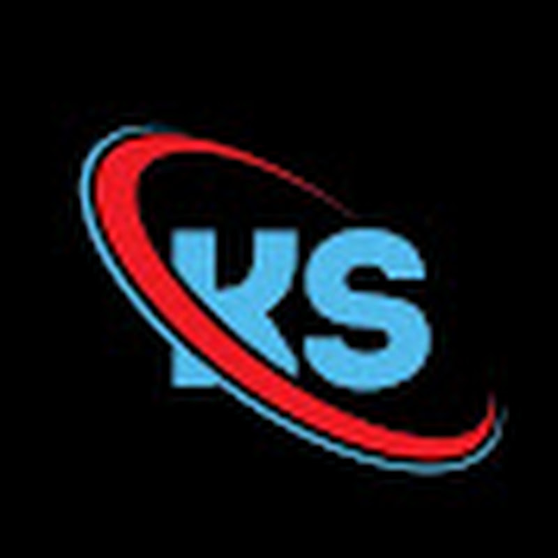 Hire Kishor Shorts  — Sports News & Commentary YouTube creator for sponsorships