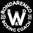@Bondarenko_Boxing_Coach