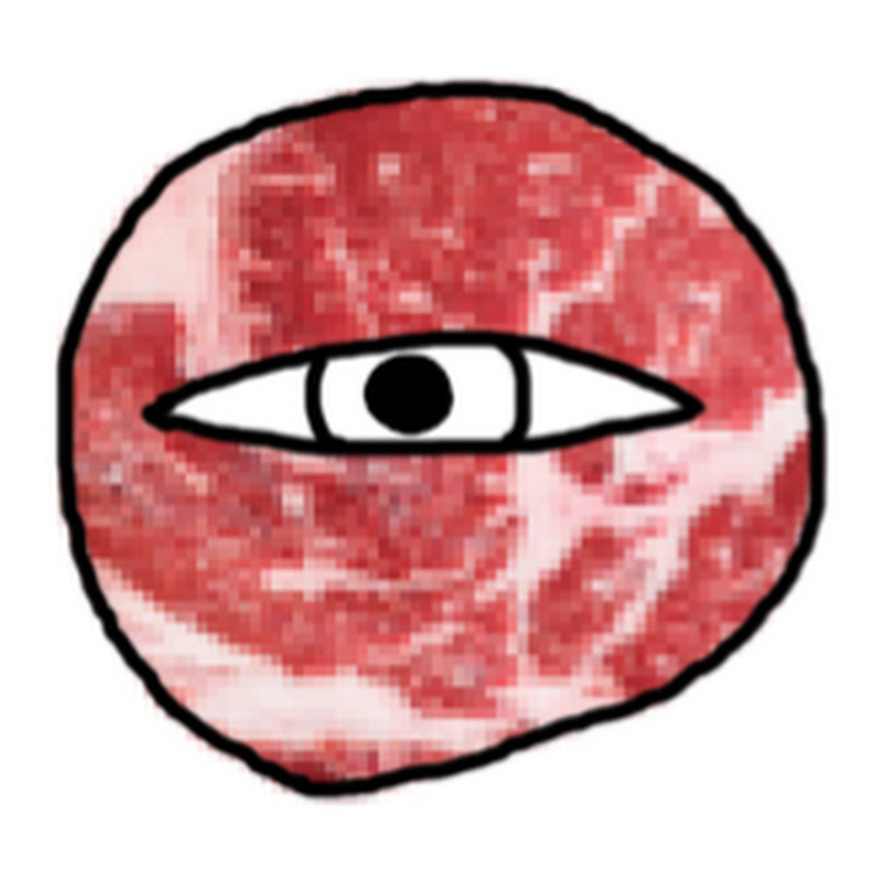 qradle icon