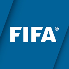 FIFA Classic