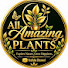 FDj0PV2dRlA-channel-avatar-All Amazing Plants 