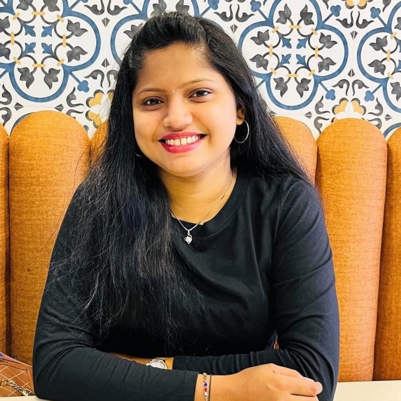 Pranali’s Cuisine & Beyond 