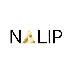 NALIP