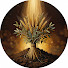 BEZR7ZgUafc-channel-avatar-Eden's Harvest