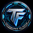 gdVizGzhWwE-channel-avatar-Technologie du Futur
