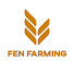 7Sr-XWaBvAo-channel-avatar-Fen Farming