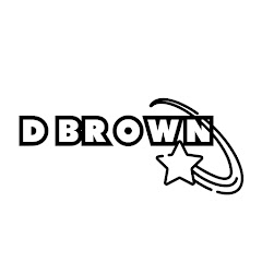 D Brown Productions net worth