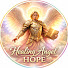 _Btx764mfeE-channel-avatar-Healing Angel Hope