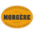 F_M0z45TN3Q-channel-avatar-Morgère - Chaudronnerie depuis 1902