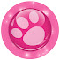 6JBGiNIolHk-channel-avatar-V.I.P. in English