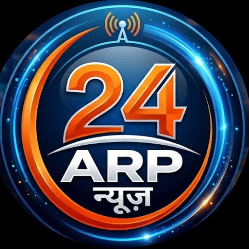 ARP 24NEWS 
