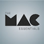 The Mac Essentials - @TheMacEssentials - Youtube