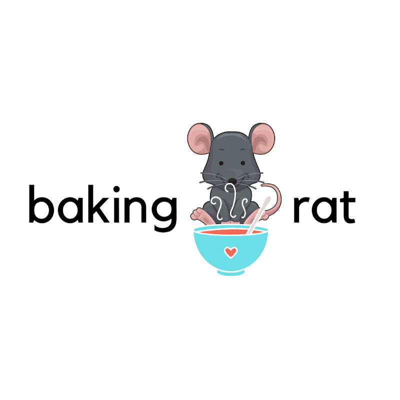 Baking Rat