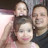 @sameerqenawy9773