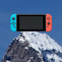 Switch Summit logo
