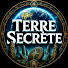 CWynpUdIdNA-channel-avatar-Terre Secrète