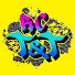 VVADi4ss_9A-channel-avatar-RC Tanks & Trucks 24/7