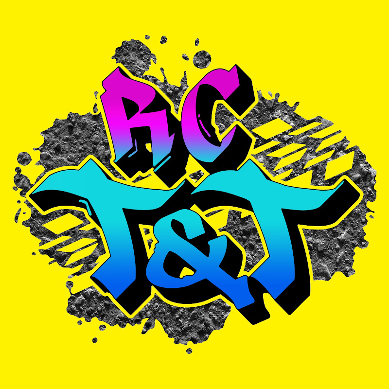 Channel Avatar